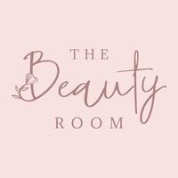 logo-shop