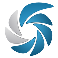logo-shop