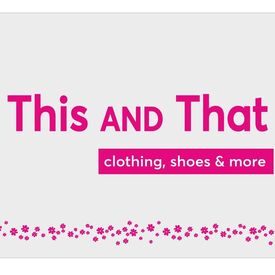 logo-shop