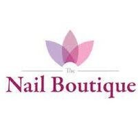logo-shop