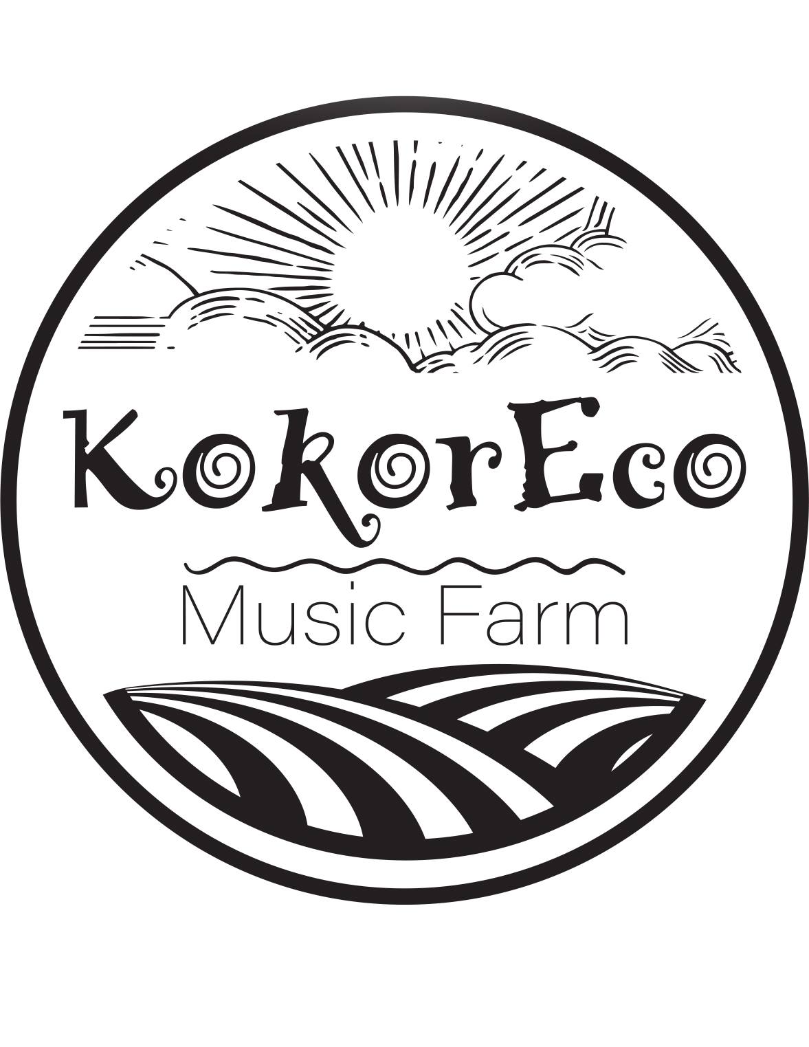 logo-shop