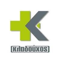 logo-shop