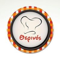 logo-shop