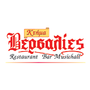 logo-shop