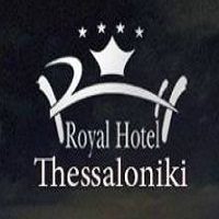 logo-shop