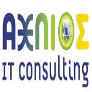 logo-shop