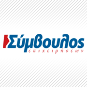 logo-shop
