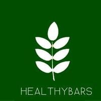 logo-shop