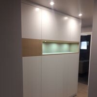 logo-shop