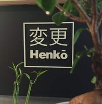 logo-shop