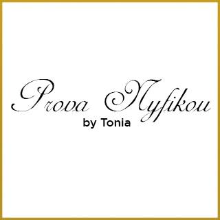 logo-shop