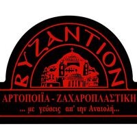 logo-shop