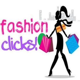 logo-shop