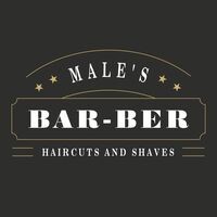 logo-shop