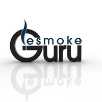 logo-shop