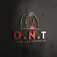 logo-shop