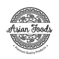 logo-shop