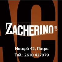 logo-shop