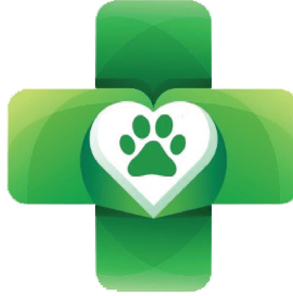 logo-shop