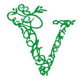 logo-shop