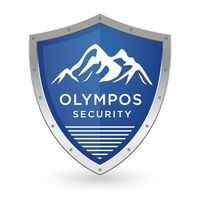 logo-shop