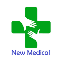 logo-shop