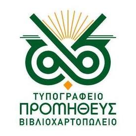 logo-shop