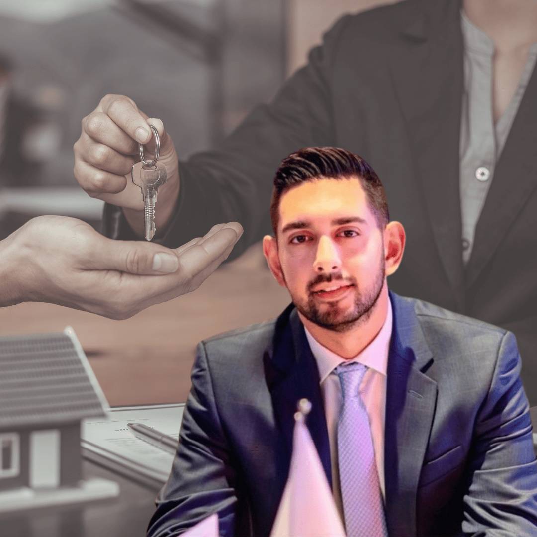 🧷 Η ασφάλιση δείχνει σεβασμό στον εαυτό μας