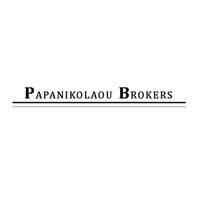 logo-shop