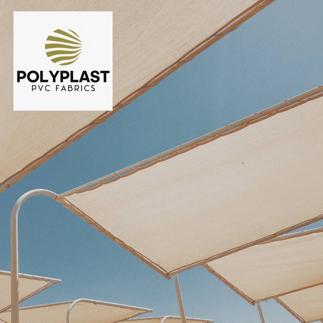 Polyplast PVC fabrics
