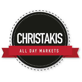 logo-shop