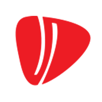 logo-shop