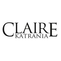 logo-shop