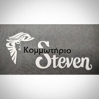 logo-shop