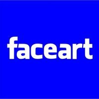 logo-shop