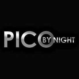 logo-shop