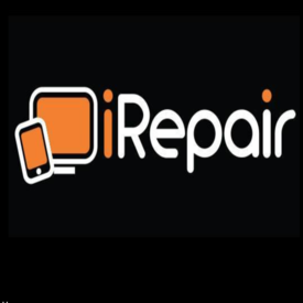 logo-shop