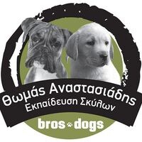 logo-shop