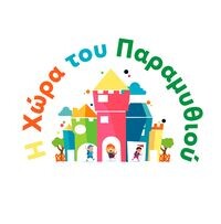 logo-shop