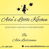 logo-shop