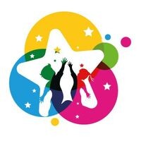 logo-shop