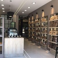 logo-shop