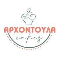 logo-shop