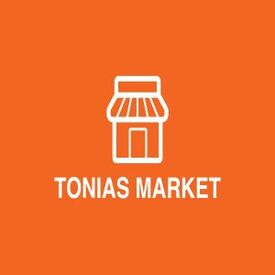 logo-shop
