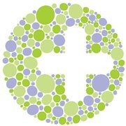 logo-shop