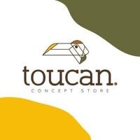 logo-shop