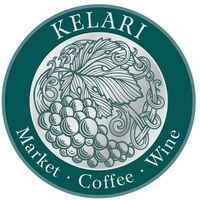 logo-shop