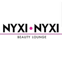 logo-shop