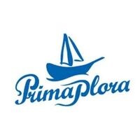 logo-shop