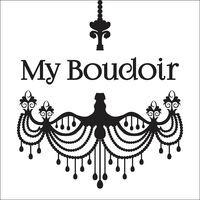 logo-shop